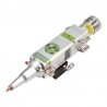 Raytools BT210S 1500W Fiber Lazer Kesim Kafası