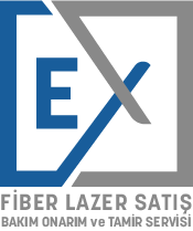 Exlazer